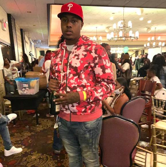 kingdavid93